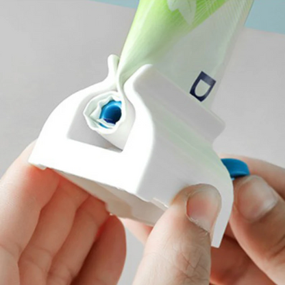 Toothpaste Squeezer